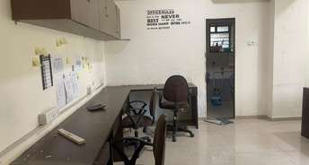 Commercial Office Space 450 Sq.Ft. For Rent In Malad West Mumbai 6854646