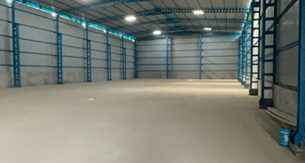Commercial Warehouse 29000 Sq.Ft. For Rent In Pali Faridabad 6854667