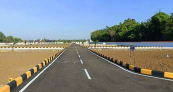  Plot For Resale in Guduvancherry Own Project Guduvanchery Chennai 6854139