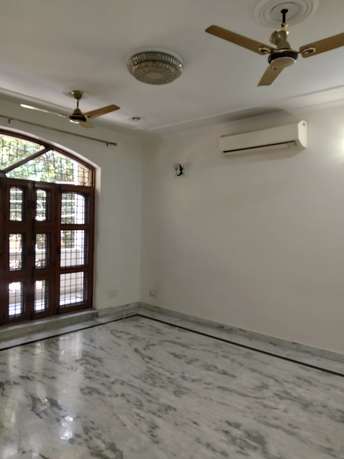 2.5 BHK Independent House For Rent in Sector 45 Gurgaon  6854662