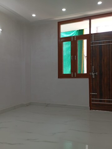 1 BHK Builder Floor For Resale in Palam Colony Delhi  6854702