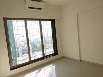 1 BHK Apartment For Rent in Lashkaria Anurag CHS Andheri West Mumbai 6854704
