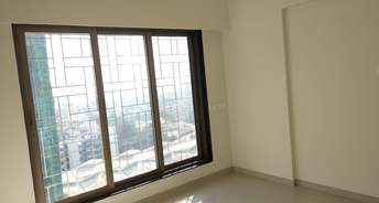 1 BHK Apartment For Rent in Lashkaria Anurag CHS Andheri West Mumbai 6854704