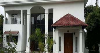 5 BHK Villa For Rent in Aundh Annexe Pune 6854709