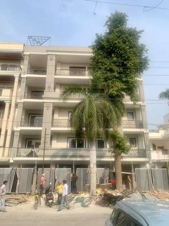 6+ BHK Independent House For Resale in Spring Field Sector 31 Faridabad  6854724