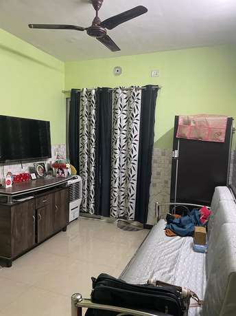 1 BHK Apartment For Rent in DB Orchid Ozone Dahisar East Mumbai  6854752