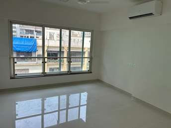3 BHK Apartment For Resale in Khar West Mumbai 6854729