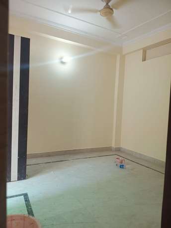 2 BHK Builder Floor For Resale in Devli Delhi 6854731