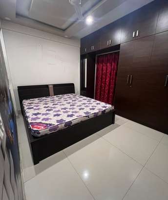 3 BHK Apartment For Rent in Aratt Felicita Begur Bangalore 6854697