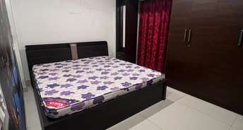 3 BHK Apartment For Rent in Aratt Felicita Begur Bangalore 6854697