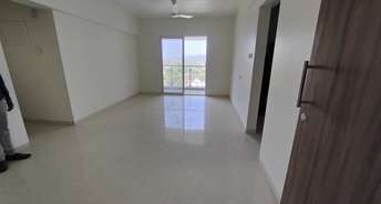 3 BHK Apartment For Resale in Rucha Stature Dhayari Pune 6854732
