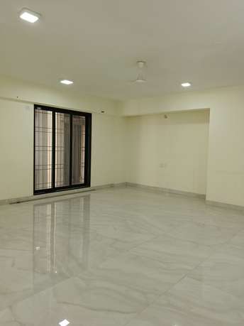 2 BHK Apartment For Rent in Ahilya Tower Dadar West Mumbai 6854750