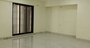 2 BHK Apartment For Rent in Ahilya Tower Dadar West Mumbai 6854750