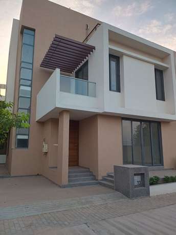 4 BHK Villa For Rent in Anand Anand 6854653