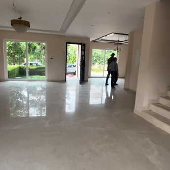 4 BHK Villa For Resale in Sector 70a Gurgaon 6854759