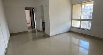 2 BHK Apartment For Rent in DB Orchid Ozone Dahisar East Mumbai 6854768
