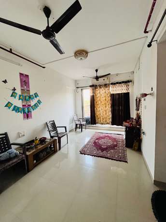 3 BHK Apartment For Rent in Tanvi Eminence Mira Road Mumbai 6854792