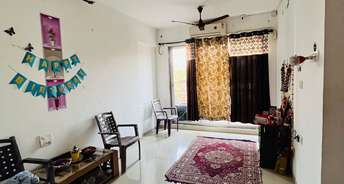 3 BHK Apartment For Rent in Tanvi Eminence Mira Road Mumbai 6854792