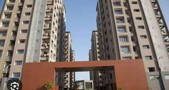 3 BHK Apartment For Resale in Vesu Surat 6854817