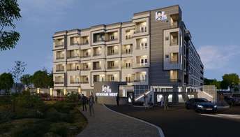 3 BHK Apartment For Resale in DS Max Stavam Nest Yelahanka Bangalore 6854783