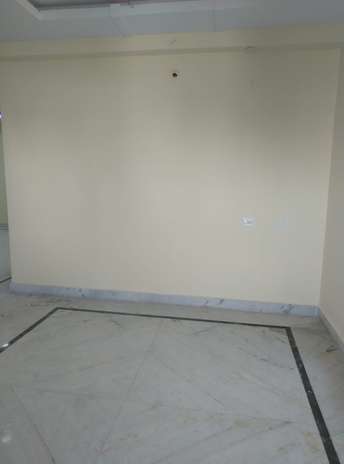 3 BHK Apartment For Resale in A S Rao Nagar Hyderabad 6854788