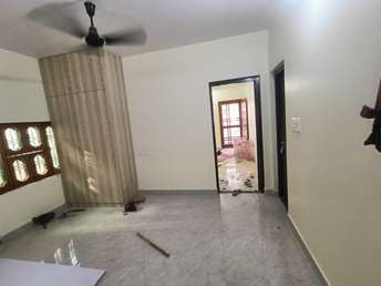2 BHK Independent House For Rent in Gomti Nagar Lucknow 6854819