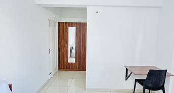 2 BHK Apartment For Rent in Whitefield Bangalore 6854829