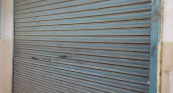 Commercial Shop 44 Sq.Yd. For Resale In Sector 15a Faridabad 6854816