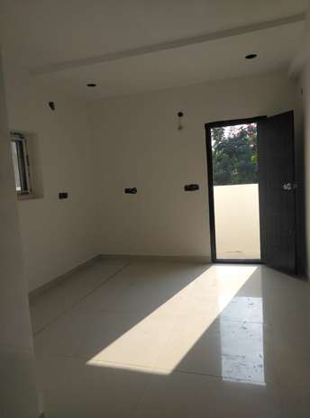 2 BHK Apartment For Resale in Kapra Hyderabad 6854809