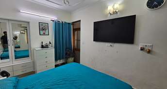 4 BHK Apartment For Rent in Mayur Vihar Phase 1 Delhi 6854839