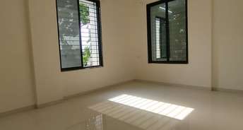 3 BHK Apartment For Rent in Khamla Nagpur 6854828