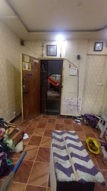 Studio Apartment For Rent in Dombivli West Thane 6854833