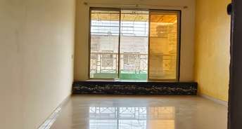 2 BHK Apartment For Rent in Agarwal Heights Virar West Mumbai 6854871