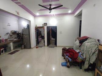 2 BHK Independent House For Resale in Tiwaripur Lucknow  6854843