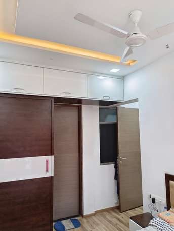 2 BHK Apartment For Rent in Wadhwa Atmosphere O2 Mulund West Mumbai 6854840