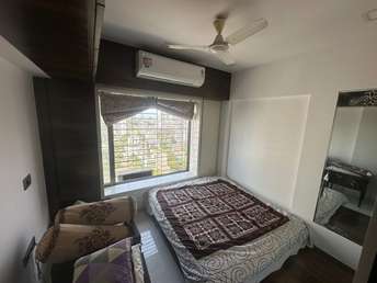 3 BHK Apartment For Rent in Matunga West Mumbai 6854852
