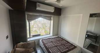 3 BHK Apartment For Rent in Matunga West Mumbai 6854852