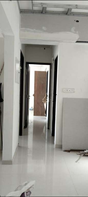 2 BHK Apartment For Rent in Kolte Patil Verve Bangur Nagar Mumbai 6854835