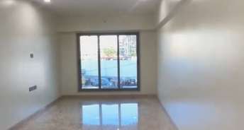 3 BHK Apartment For Resale in Santacruz West Mumbai 6854894