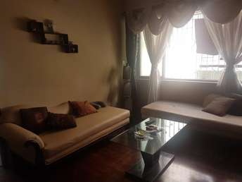 2 BHK Apartment For Rent in Jodhpur Park Kolkata 6854900