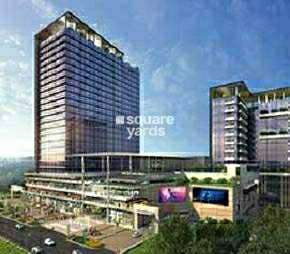 Commercial Office Space 335 Sq.Ft. For Resale In Sector 71 Gurgaon 6854922