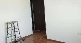 2 BHK Apartment For Rent in Hrc Ibbani Jakkur Bangalore 6854910