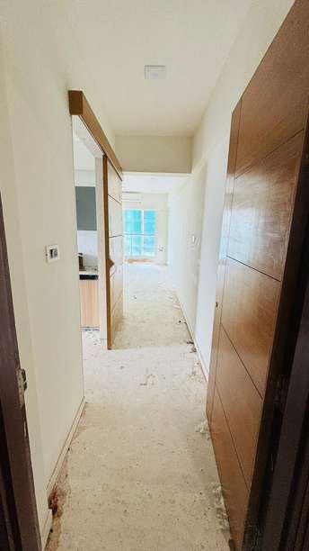 3 BHK Apartment For Rent in Ekta Tripolis Goregaon West Mumbai 6854924