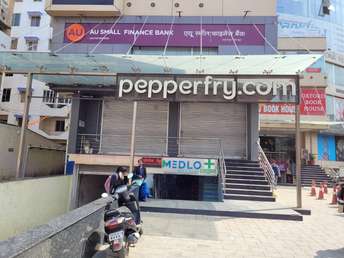Commercial Showroom 2077 Sq.Ft. For Rent In Lalpur Chowk Ranchi 6854929