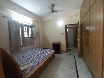 3 BHK Apartment For Rent in Banjara Hills Hyderabad 6854971