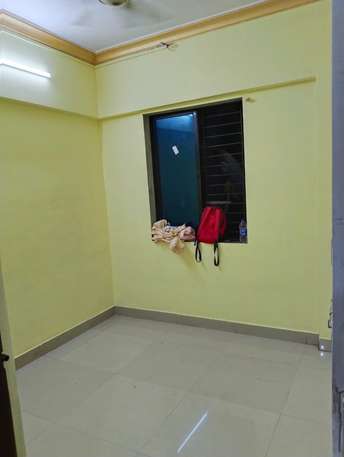 1 BHK Apartment For Rent in Shree Sai Sundar Nagar CHS Lower Parel Mumbai 6854950