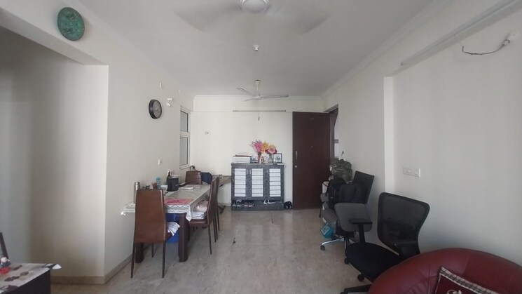 Master Bedroom, hiranandani-villa-grand 2 Bedroom 870 Sq.Ft. Apartment In Ghodbunder Road Thane 6854964