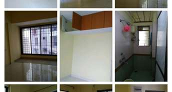 2 BHK Apartment For Resale in Mukund CHS Mulund Mulund East Mumbai 6854978