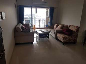 5 BHK Apartment For Resale in Anmol Tower Goregaon West Mumbai 6854985