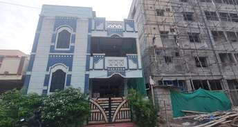 2.5 BHK Villa For Resale in Sri Sai Nilayam Boduppal Boduppal Hyderabad 6854984